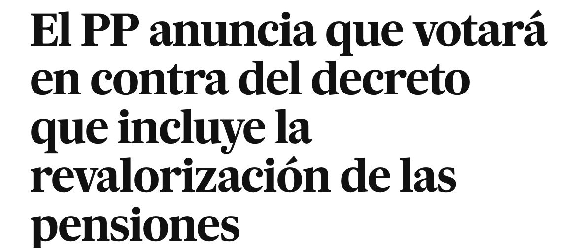 Sergio_br9's tweet photo. de lo q pienso sobre lo q hace ese tío con la enfermedad de su madre lo dejamos pa otro momento https://t.co/NvMzbr5ys1