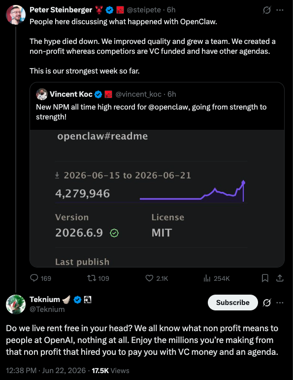 ℏεsam tweet media