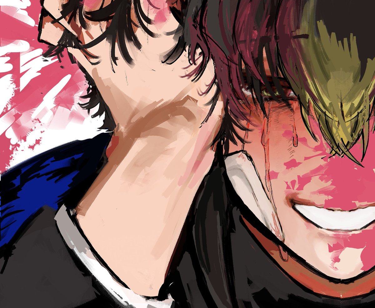 c__________000's tweet photo. #にじさんじ絵描きさんと繋がりたい 
 #めちゃつえー絵描きさんと繋がりたい
沢山絡んでくれるお友達が欲しいです！
全反応巡回します！超遅筆🥲︎ https://t.co/wEbTwOiTgR