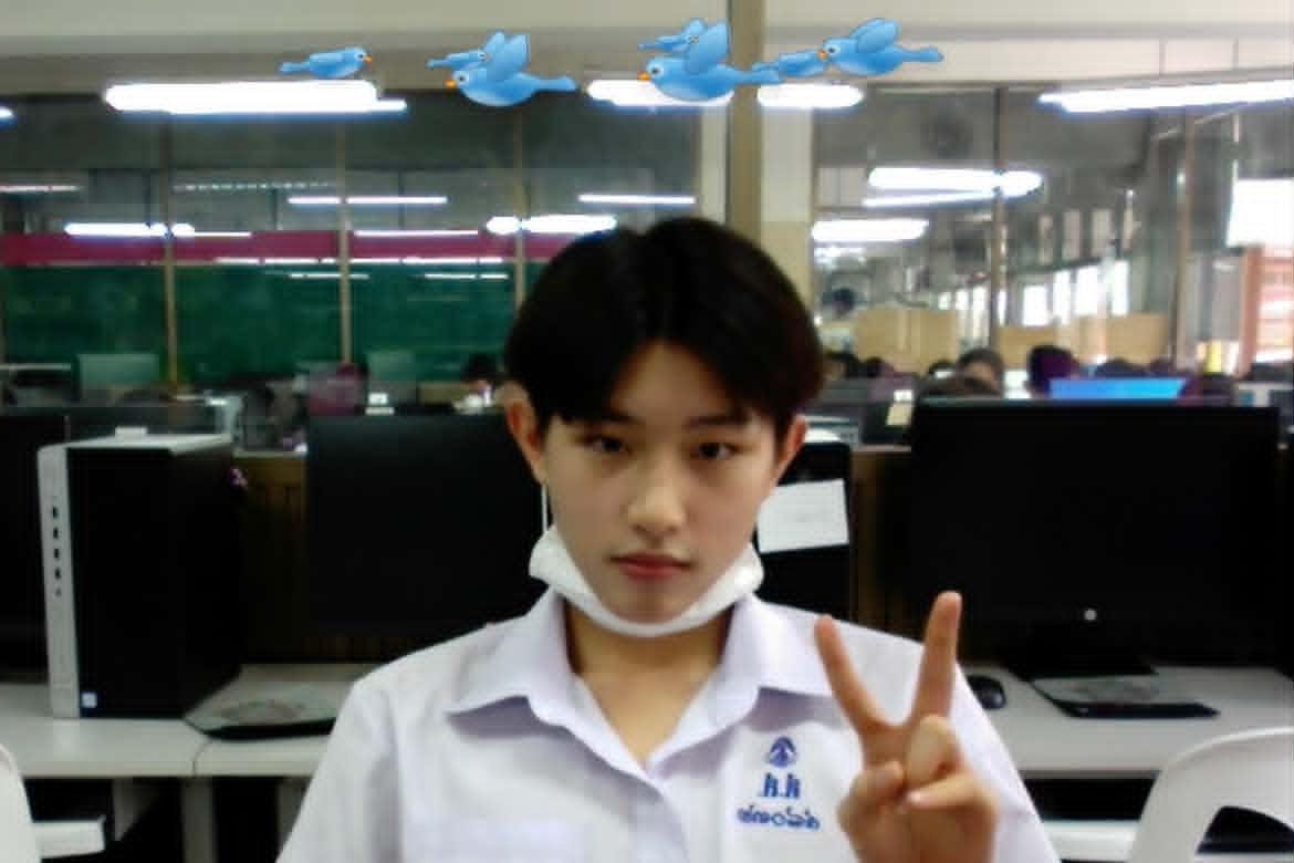 vī 🐙 tweet media