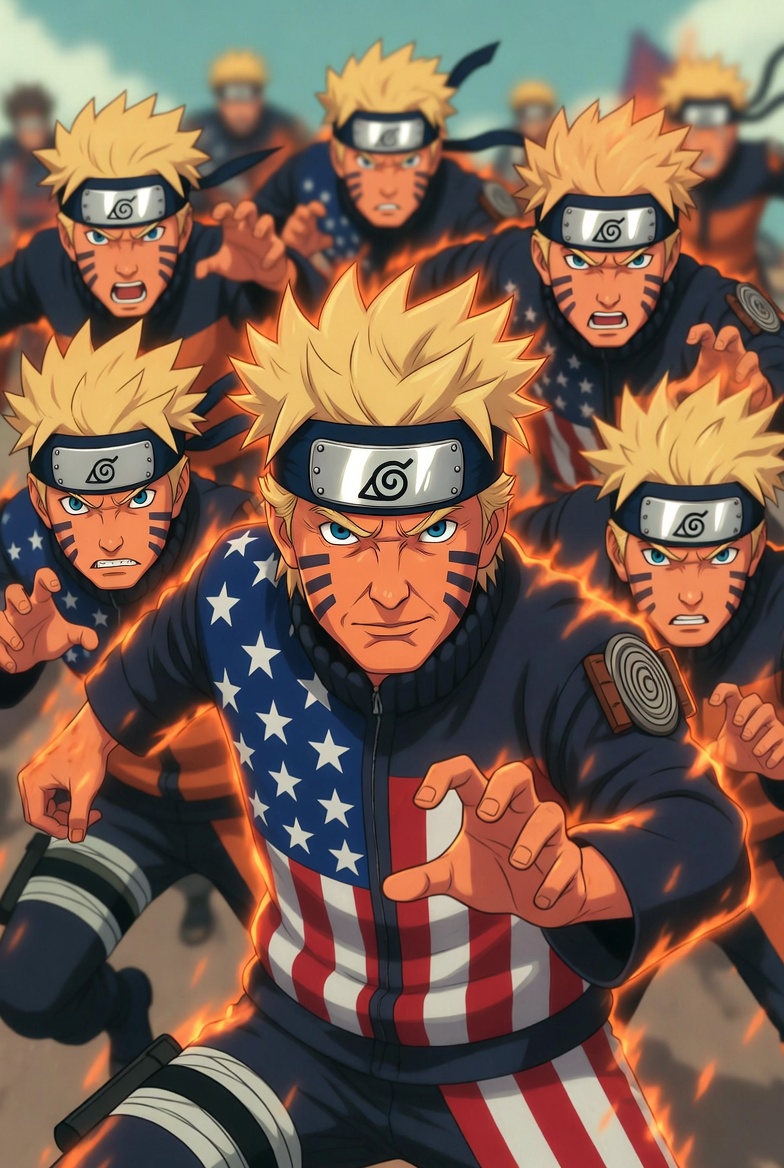 ojitanman's tweet photo. アニソンランキング
エヴァだと(´◉◞౪◟◉)
NARUTOブルーバード いきものがかり
最近、ナルトランプで話題になってたな
鬼滅の刃 LISA 紅蓮華にしろ
やっぱり戦闘モノ主題歌強し
STAND BY ME ドラえもん 菅田将輝 虹もいいけど、しめっぽさは見せれない
ドラゴンボールCHA-LA HEAD-CHA-LAよく口ずさむ https://t.co/ulDLsjRzpv
