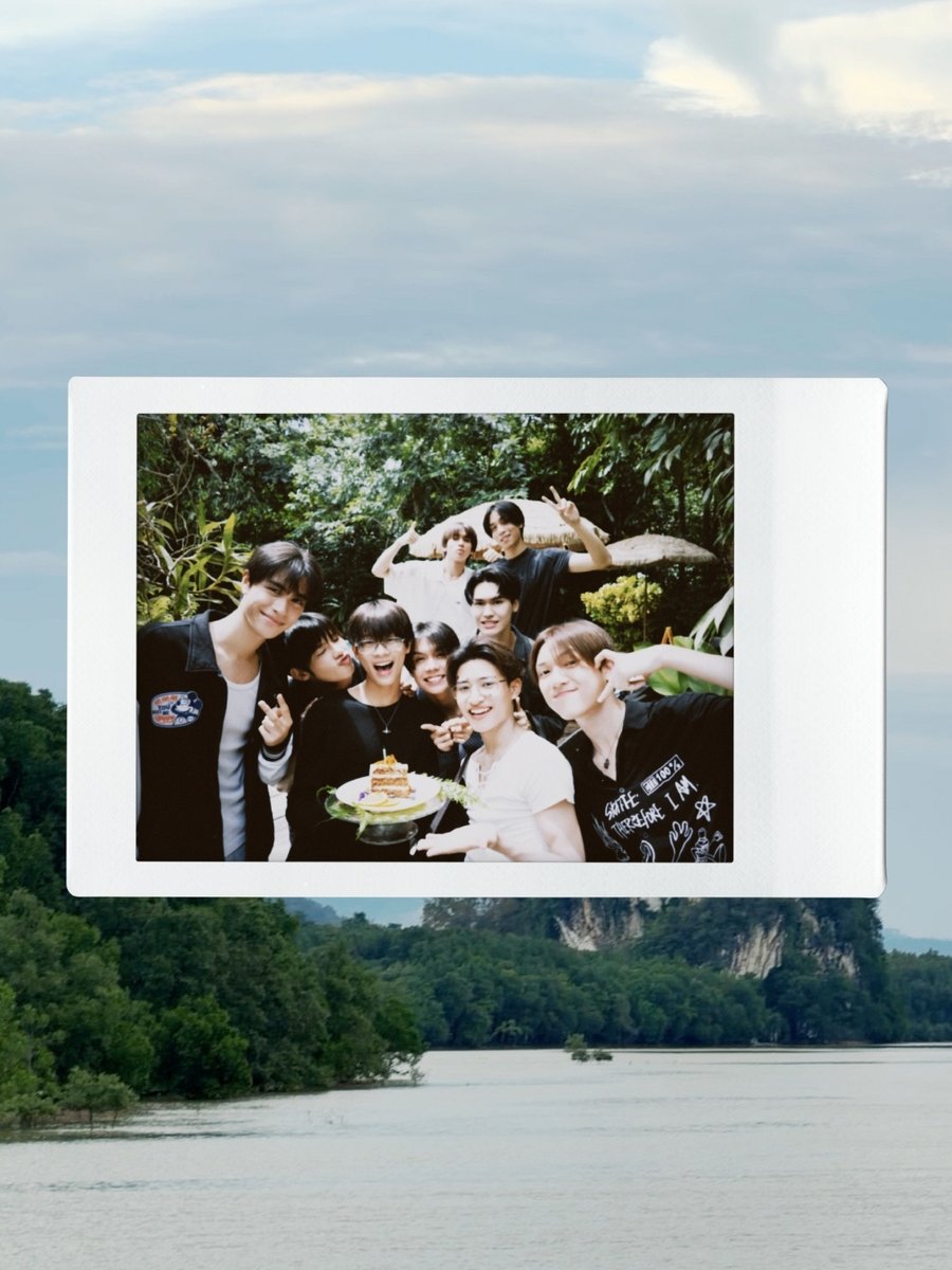 DICE_SONRAY's tweet photo. [RECAP] น้องไดซ์ in กระบี่ 🫠🍲✨ (2/2)

#krabiweekdaygetaway
#TATKRABIชวนเที่ยววันธรรมดา
#DICEบัสกิ้งทัวร์ทั่วไทย 
#DICEบัสกิ้งกระบี่ 
#DICE_SONRAY https://t.co/cKVJyVqgDk