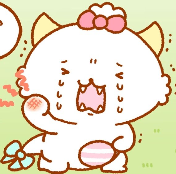 go_go_gaw_gaw's tweet photo. 喜怒哀楽 https://t.co/C1ySIcKVKZ