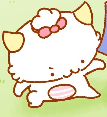 go_go_gaw_gaw's tweet photo. 喜怒哀楽 https://t.co/C1ySIcKVKZ