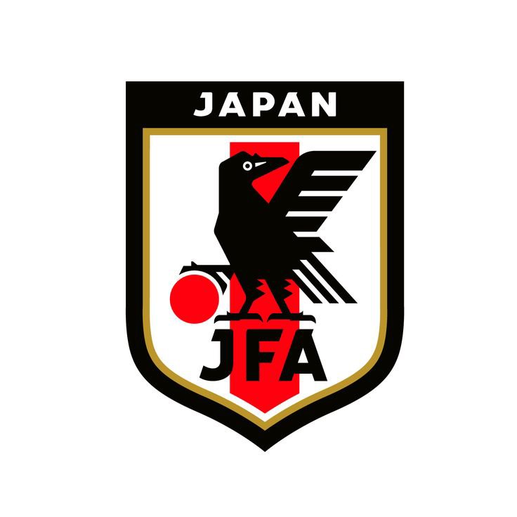 ᜰ 🇦🇷🇯🇵 tweet media
