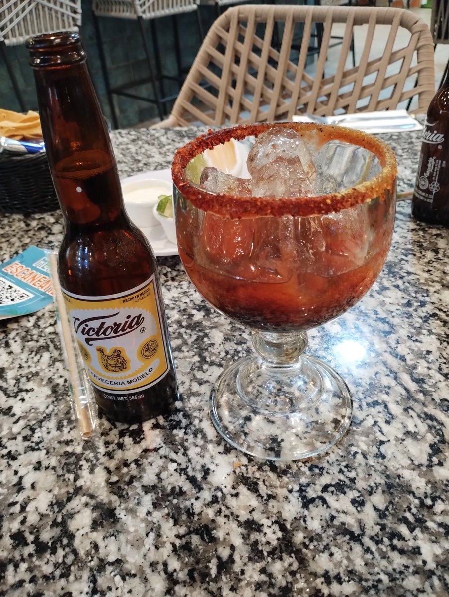 nice4530's tweet photo. Algo de ayer https://t.co/hYoK1gz7qz
