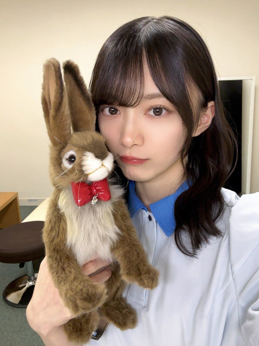risarun__'s tweet photo. 大好きすぎてほんまに困る https://t.co/cCMQ8ZrAy2