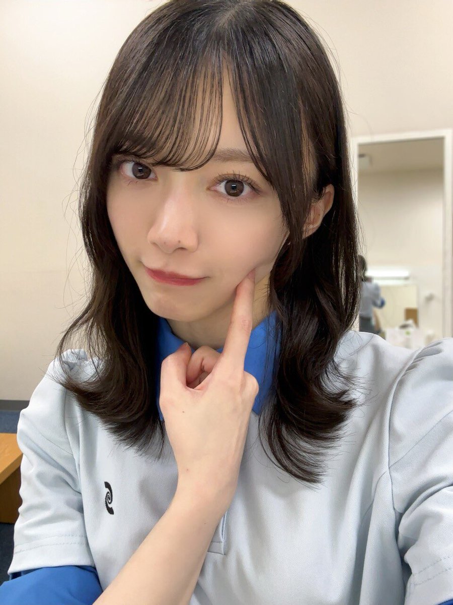 risarun__'s tweet photo. 大好きすぎてほんまに困る https://t.co/cCMQ8ZrAy2
