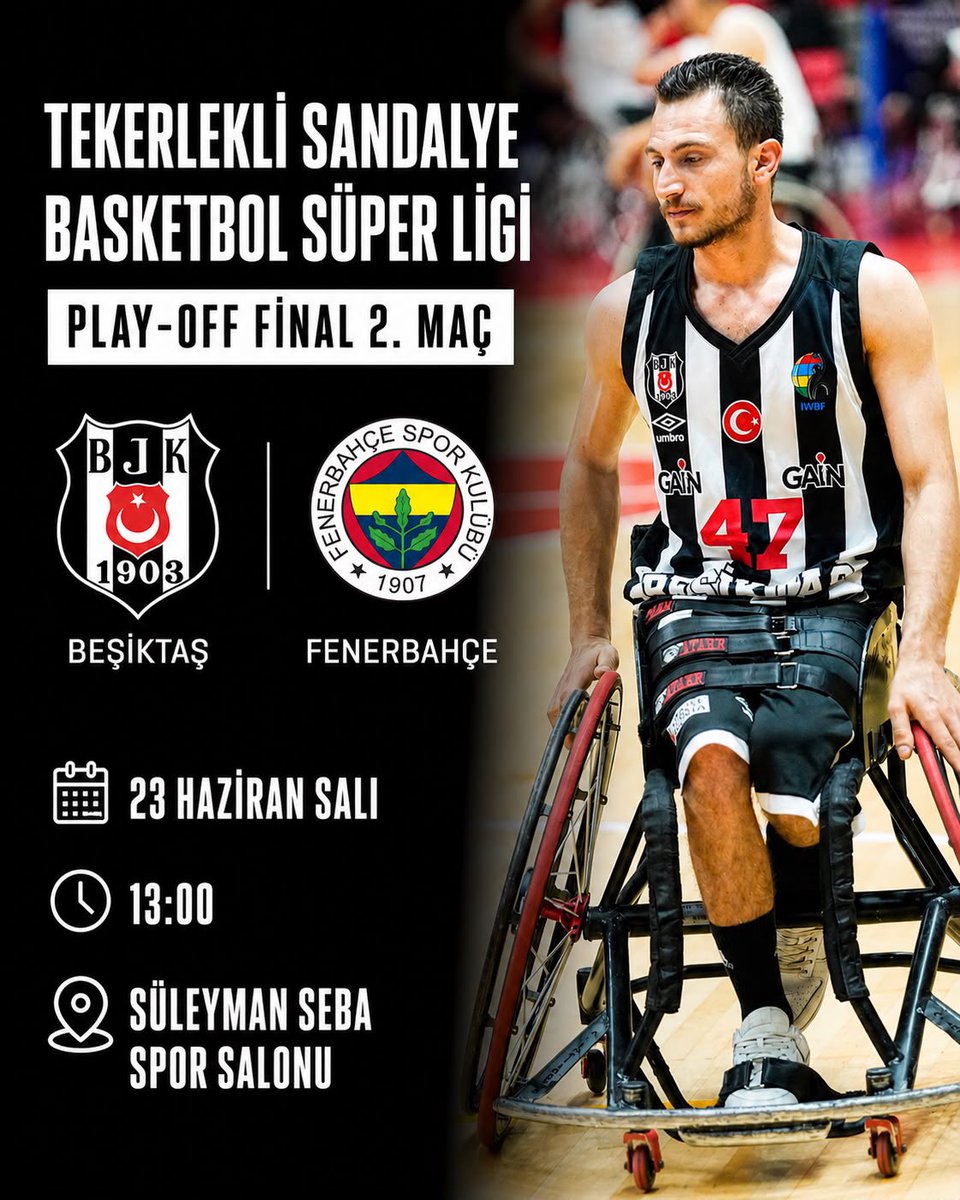 forzabesiktas's tweet photo. #çArşı #forzabesiktas https://t.co/gruoDClJFm