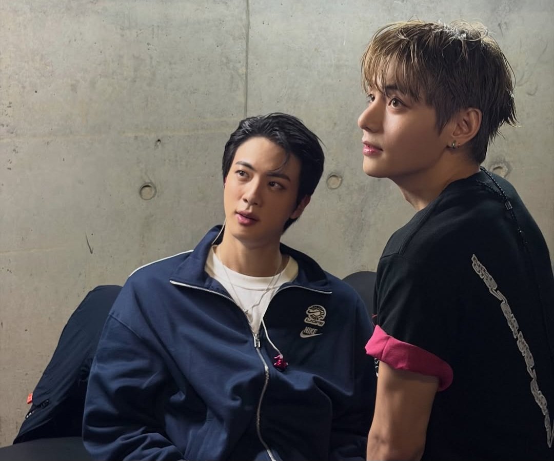 UbeDreams's tweet photo. 👀 https://t.co/XxYqvlTvre