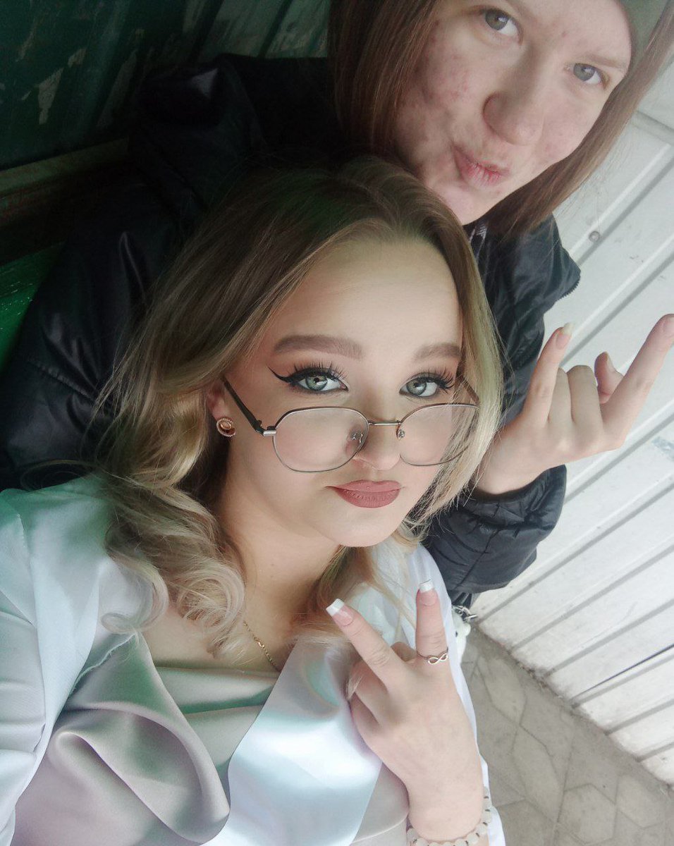 Zhuk Alina 🇺🇦 tweet media