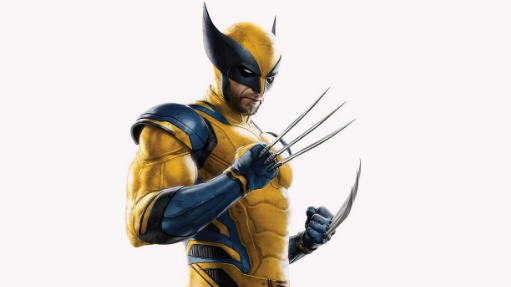 celestialdevils's tweet photo. cyclops and wolverine stans are sooo ANNOYING atm. those are perfectly decent costumes and i'd take them anyday over WTF they did to mystique

at least the men's costume silhouettes were respected. they couldn't even get mystique long gloves and a bob https://t.co/UDjeCnQvwe
