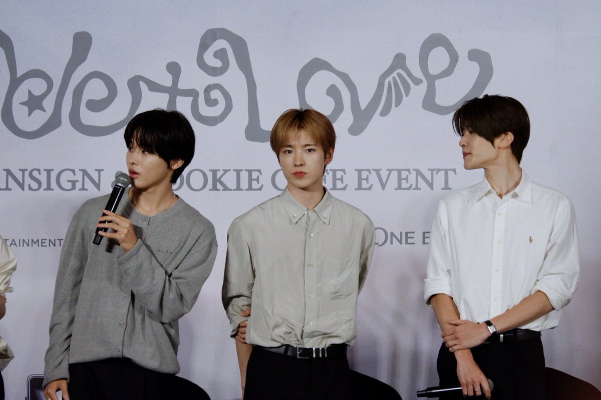 yuจิ้ miteru? tweet media