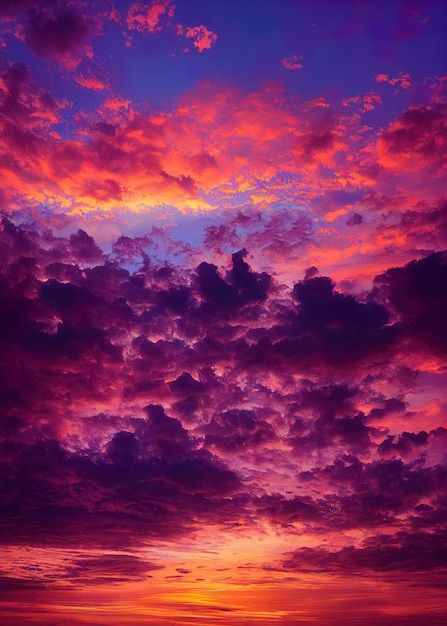 marip19790426's tweet photo. Listening to dream pop and I never want this feeling to end. - Dinh N. Đào https://t.co/XZXbPJ5OxG