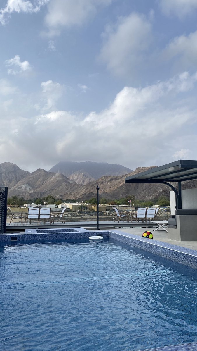 80nu8o's tweet photo. Take me back to winter in Khorfakkan    🥲 https://t.co/4e1nLxNphB