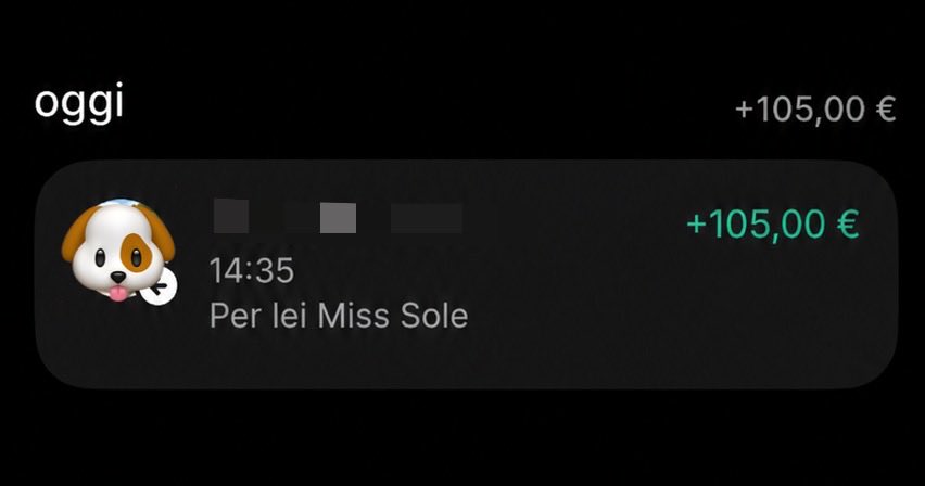 MMSole4's tweet photo. Un altro che ha imparato la lezione. Elegante nella sua debolezza, patetico nella sua devozione totale. Questo è l’unico modo in cui vi tollero vicino a me: svuotati, umiliati e obbedienti.
@rt_domm @dommes_rt @falcoRTW @Guglielmo_rt @rt_find @RTDoms @rtfindom @CuriousFindomme https://t.co/QXJZtaZ1NK