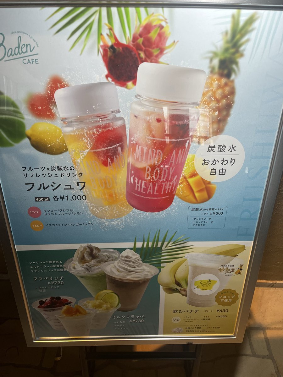 APEX26217887's tweet photo. @Mmw_si https://t.co/yfVHHxdnyh
