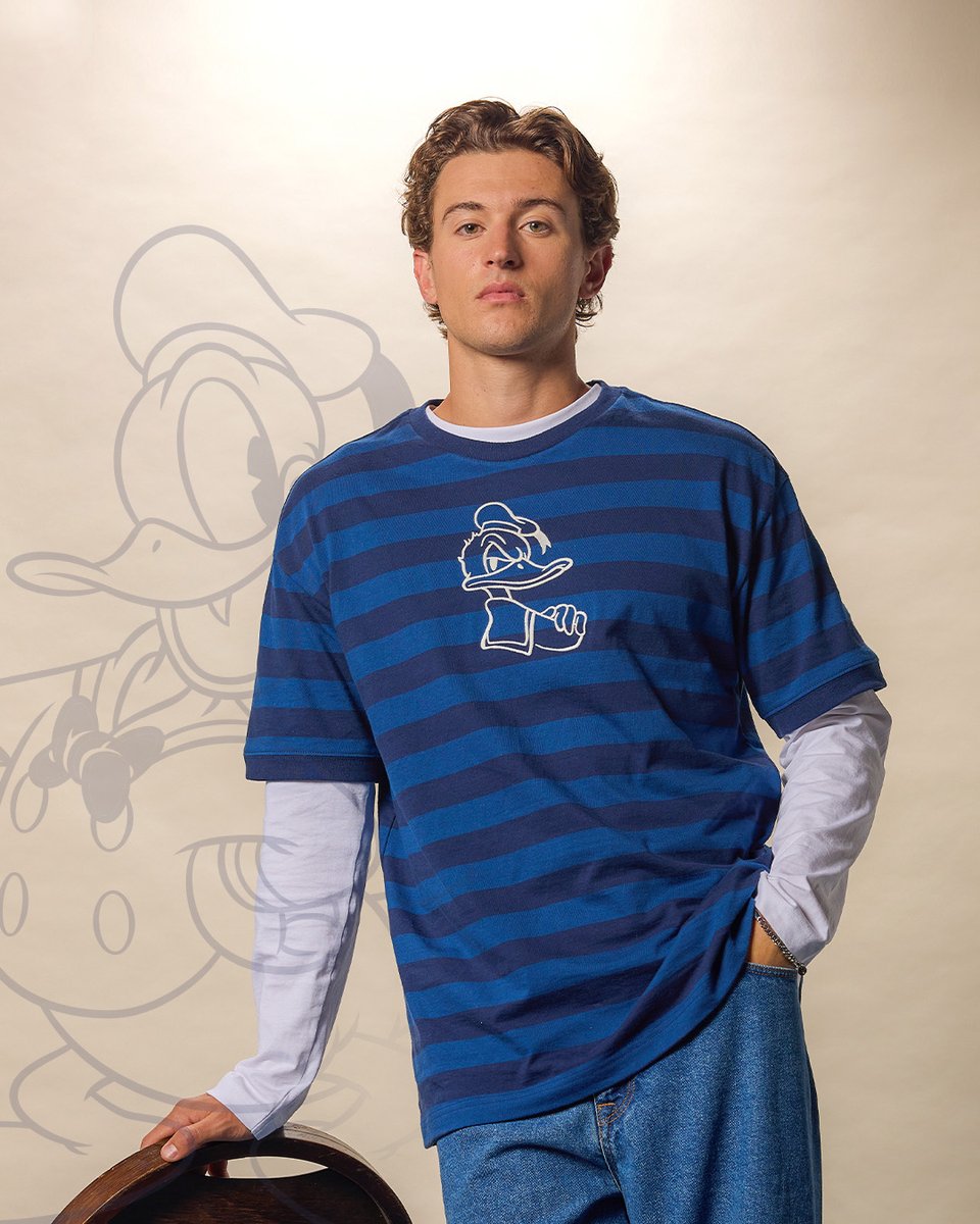 disneystore tweet picture