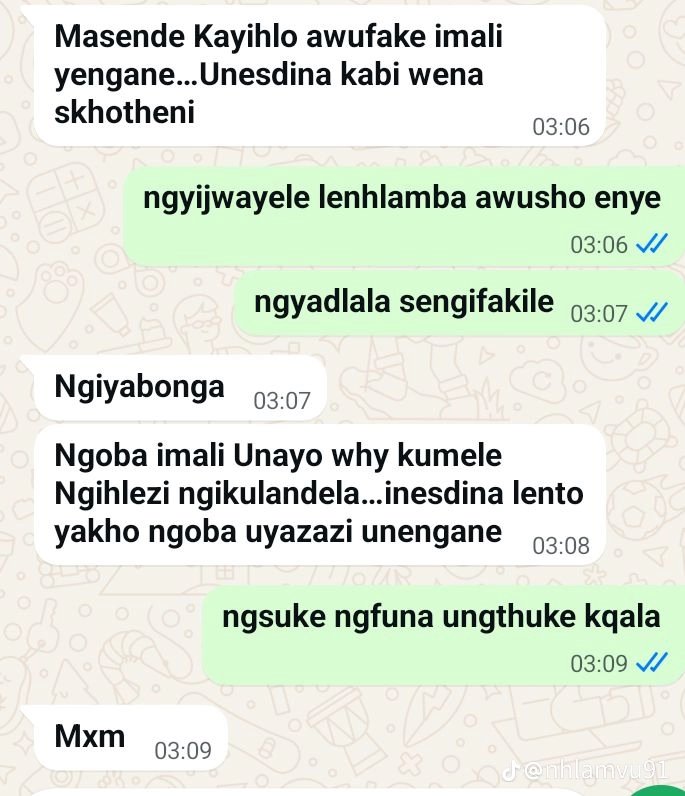 zahMokoena's tweet photo. Bazoshada laba..🤞🏻🫣🤣🤣🤣 https://t.co/w8nnyEk3gp