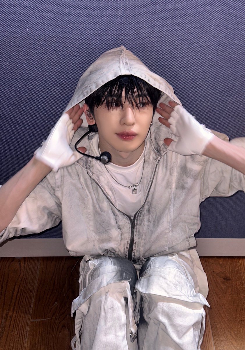XODIAC_MEMBERS's tweet photo. [#다빈] 

팬텀파이어 2-3주차 음방 사진 투척 💣

#XODIAC #소디엑 #DAVIN #다빈 https://t.co/FxXfhpgKVy