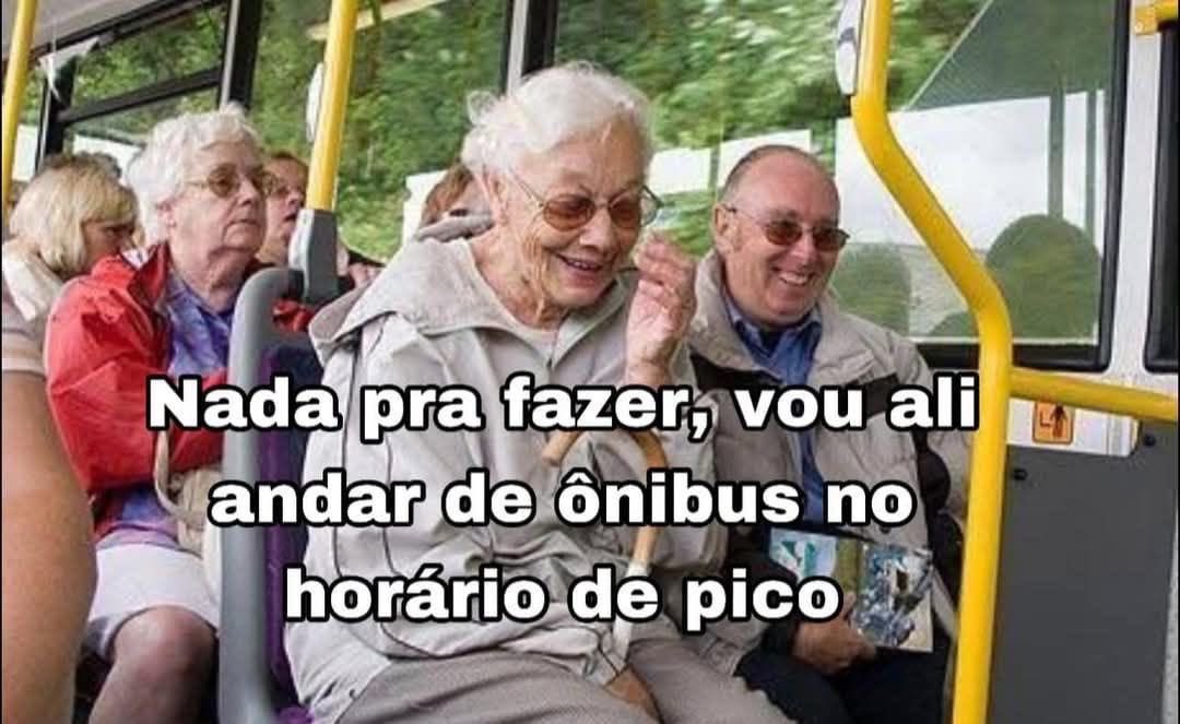 shitpostverdade's tweet photo. https://t.co/pru7yJJ7Zn