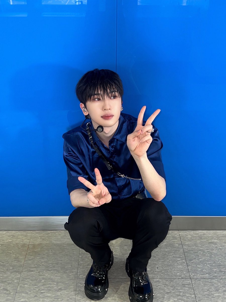 XODIAC_MEMBERS's tweet photo. [#다빈] 

🤍🤍

#XODIAC #소디엑 #DAVIN #다빈 https://t.co/xlCWaOt2eD