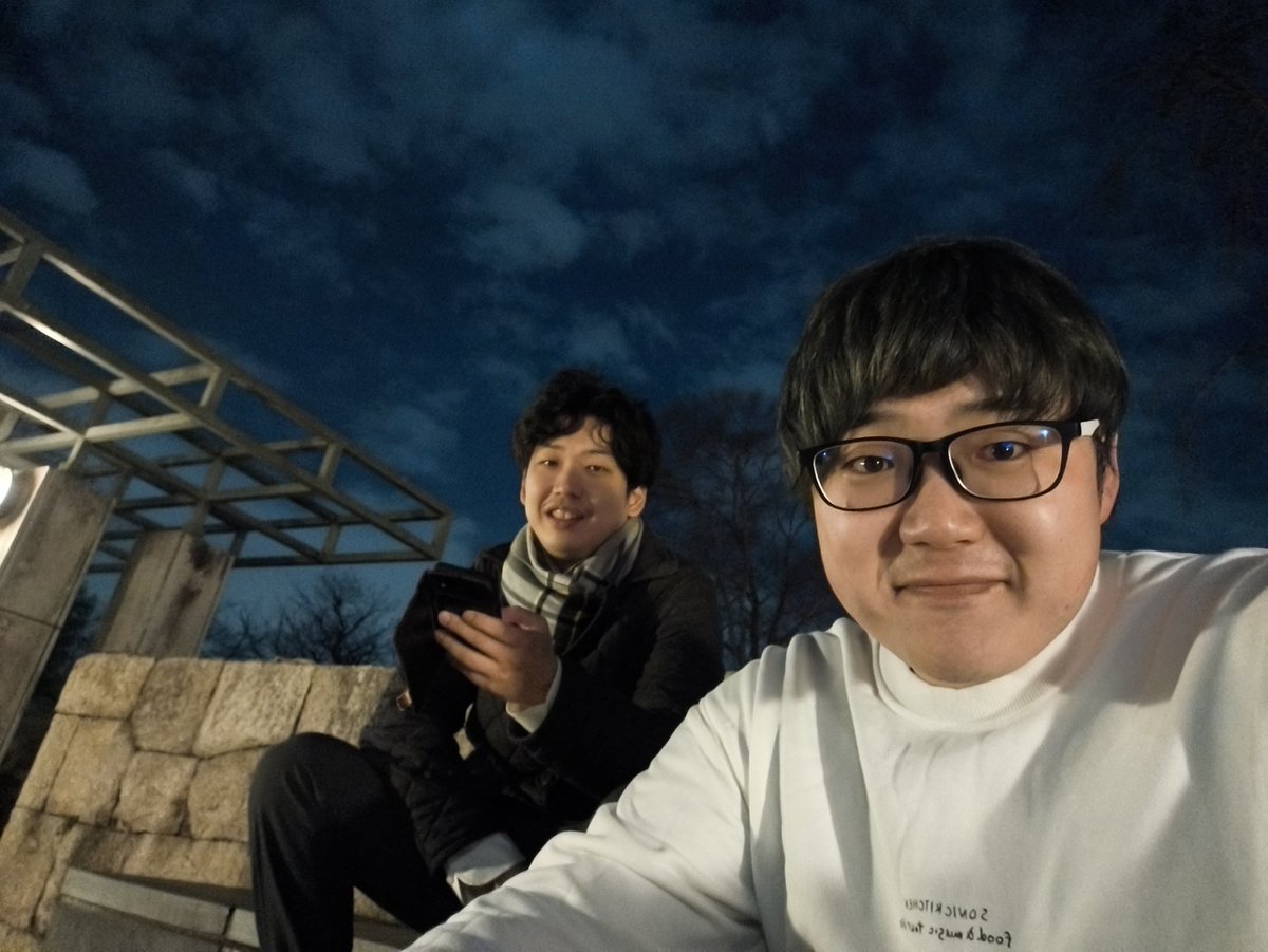 500usetu's tweet photo. コメディスタジアムにむけて
本日お稽古でした！！

写真ないから前の写真！！

みんなぜひコメスタへ！！

#コメディスタジアム https://t.co/w3WiAmyMsd