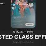 Photo by FreeFrontend (@FreeFrontend)