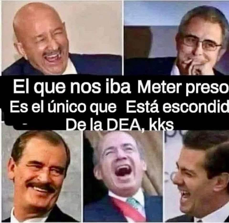 dorbecker63's tweet photo. @mario_dico50 Ja ja ja ja si es cierto https://t.co/Jp5suH7dfa