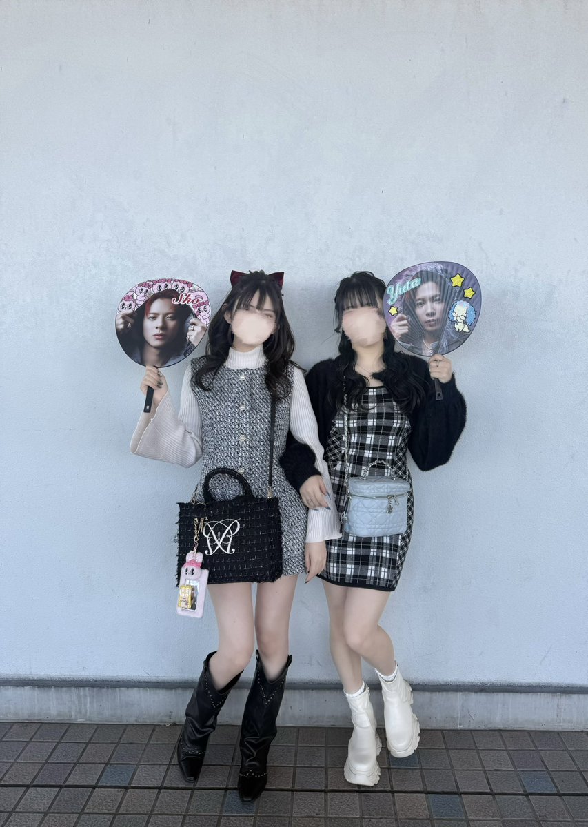 shomerochan's tweet photo. はぁーん戻りたい、、ᵕ  ̫ ᵕ̩̩♥︎ https://t.co/aZlGUPy5Rm