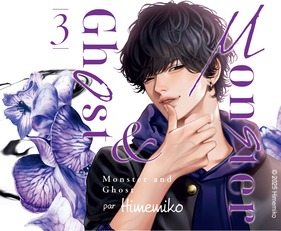 Editions Hana tweet media
