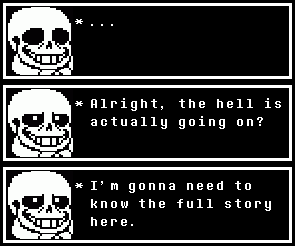 FunnySkeleton23's tweet photo. @simplytachyon https://t.co/ZqXfoNwZ3J