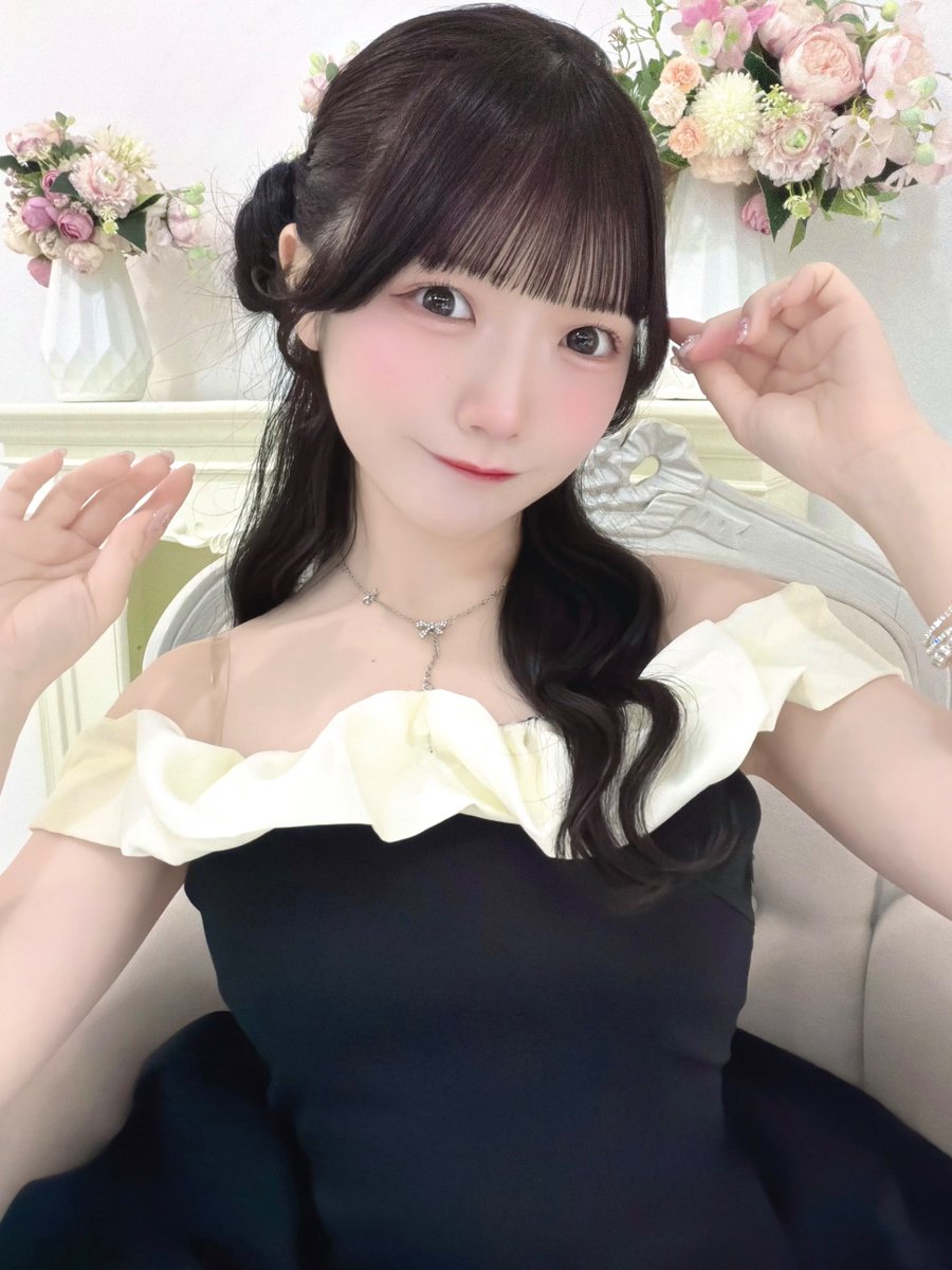 まーくん♪𝗦𝗼𝘂𝗻𝗱 𝗖𝗿𝗲𝗮𝘁𝗼𝗿 (@flairstyle_sep) / Posts / X