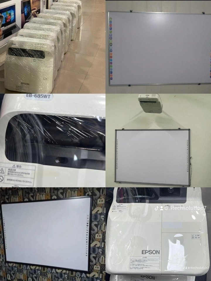 4tech_solution's tweet photo. For more details please inbox: +923139003760 https://t.co/BMBn1IVqzd