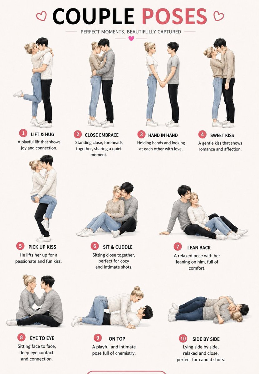 shafin771's tweet photo. "Love isn't about finding the perfect pose; it's about finding the person who makes every moment picture-perfect. ❤️" https://t.co/bREn47qUew