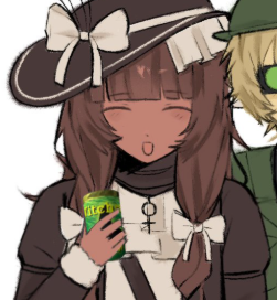 princeloch's tweet photo. only Two apple tall https://t.co/NxzqcU4moP