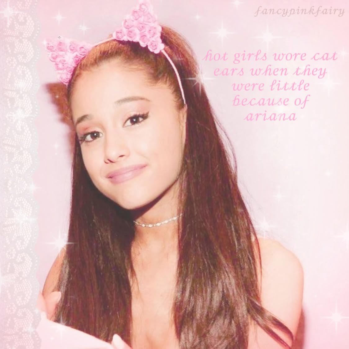 madeyoulooveme's tweet photo. https://t.co/U4PfYRZ9Vq