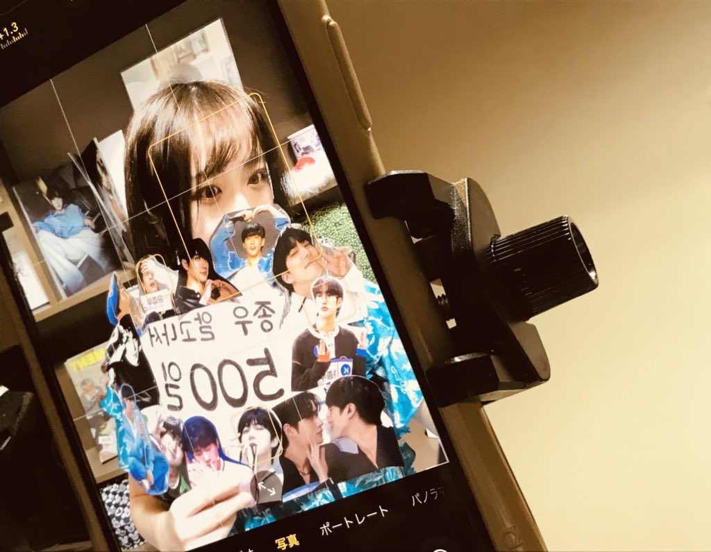 Kbmk03's tweet photo. おたくしてましたアピとかしといたほういいのかな？？？
ペンサいったりよんとんしたりサノクはいったりセンカ自分でやったりしてたおたくだよー！！！！ᵔᵕᵔ🎶 https://t.co/SNsILWLiqc