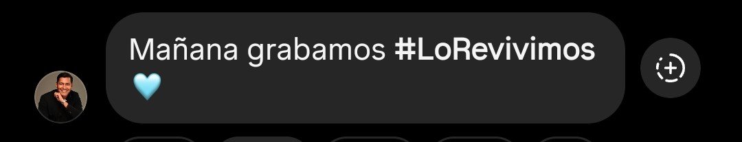 cass_valen's tweet photo. ES HOY ES HOOOYYYY!!!! Con los buenos días ✨ #LoRevivimos #teamblue #TeamManda #JuandaCaribe #MarianaZapata #lacasadelosfamososcol3 https://t.co/wOKLIOgRyc