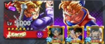 gohan_lr54532's tweet photo. @Dano_172 https://t.co/B7HBfWdJwc