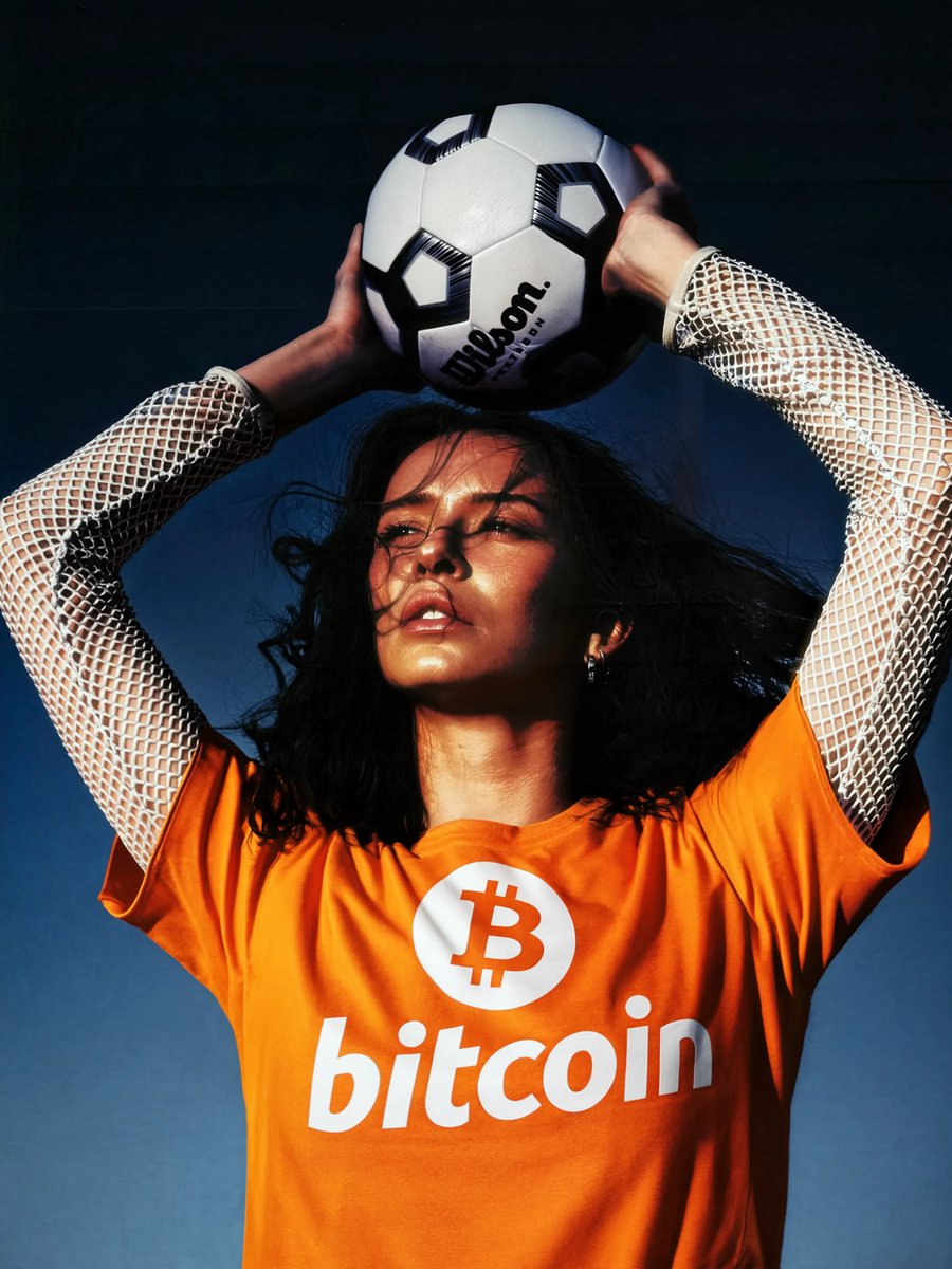 TenBucks_STX's tweet photo. $tenbucks bro https://t.co/a44P5b7XfA