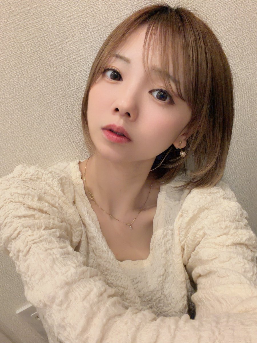 みのり【unSea】 (@mamiri_minori) / Posts / X