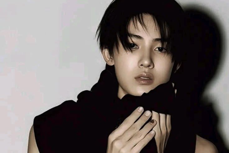 irulrulle's tweet photo. 𝘉𝘢𝘨𝘢𝘪𝘮𝘢𝘯𝘢 𝘴𝘦𝘬𝘰𝘭𝘢𝘩 𝘺𝘢𝘯𝘨 𝘬𝘢𝘮𝘶 𝘵𝘦𝘮𝘱𝘢𝘵𝘪 𝘬𝘪𝘯𝘪 𝘮𝘦𝘮𝘣𝘢𝘸𝘢 𝘬𝘦𝘢𝘩𝘭𝘪𝘢𝘯 𝘺𝘢𝘯𝘨 𝘴𝘦𝘭𝘢𝘮𝘢 𝘪𝘯𝘪 𝘬𝘢𝘮𝘶 𝘵𝘶𝘵𝘶𝘱𝘪? 

Local Au by @irulrulle

#Seonghyeon #cortis https://t.co/TDQkhZ4FjD