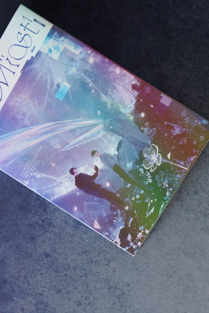 happibess's tweet photo. [EU GO] Haitang: Mist Vol 1

✨ English publication by @haitangbooks

🌷 𝗗𝗲𝗮𝗱𝗹𝗶𝗻𝗲: June 29 @ 11:00 CEST
🌷 𝗙𝗼𝗿𝗺: https://t.co/eWQdYQFjef

#happibessGO #mist #薄雾 https://t.co/uzI3mvjBcH