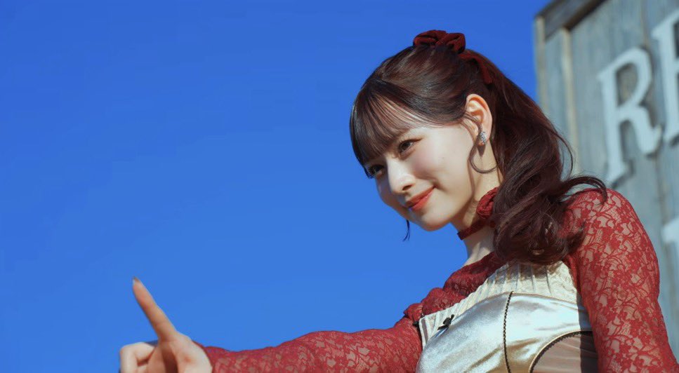 アリコ🌹 tweet media
