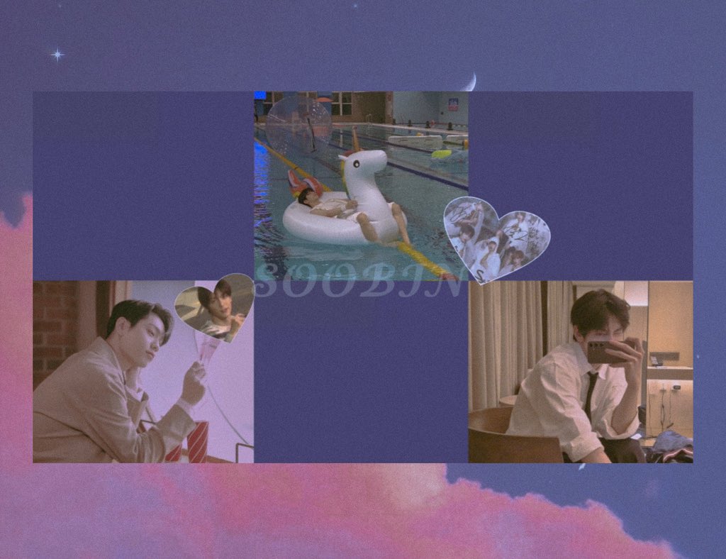 so__n1's tweet photo. ୨୧
                 𝑺𝑶𝑶𝑩𝑰𝑵

♡RTお迎えします💧

#TXT好きな人と繋がりたい 
#MOAさんと繋がりたい 
#MOAと繋がりたい https://t.co/0yMZvV954x