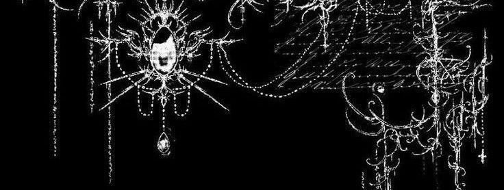 neozoical's tweet photo. 🎹 . . . #moothunt #promotwt  ๋ ࣭ ⭑
    ︵  moothunt day 5 — any prns
           ࣪ ˖   15  、nsfw acc dni      🎼    ⋆ ˚  ꩜
              ꒰  ♡/⟳ appreciated! ꒱
  #shtwt #edtwt #shedtwt #nictwt #smoketwt https://t.co/vlJn8fHai6