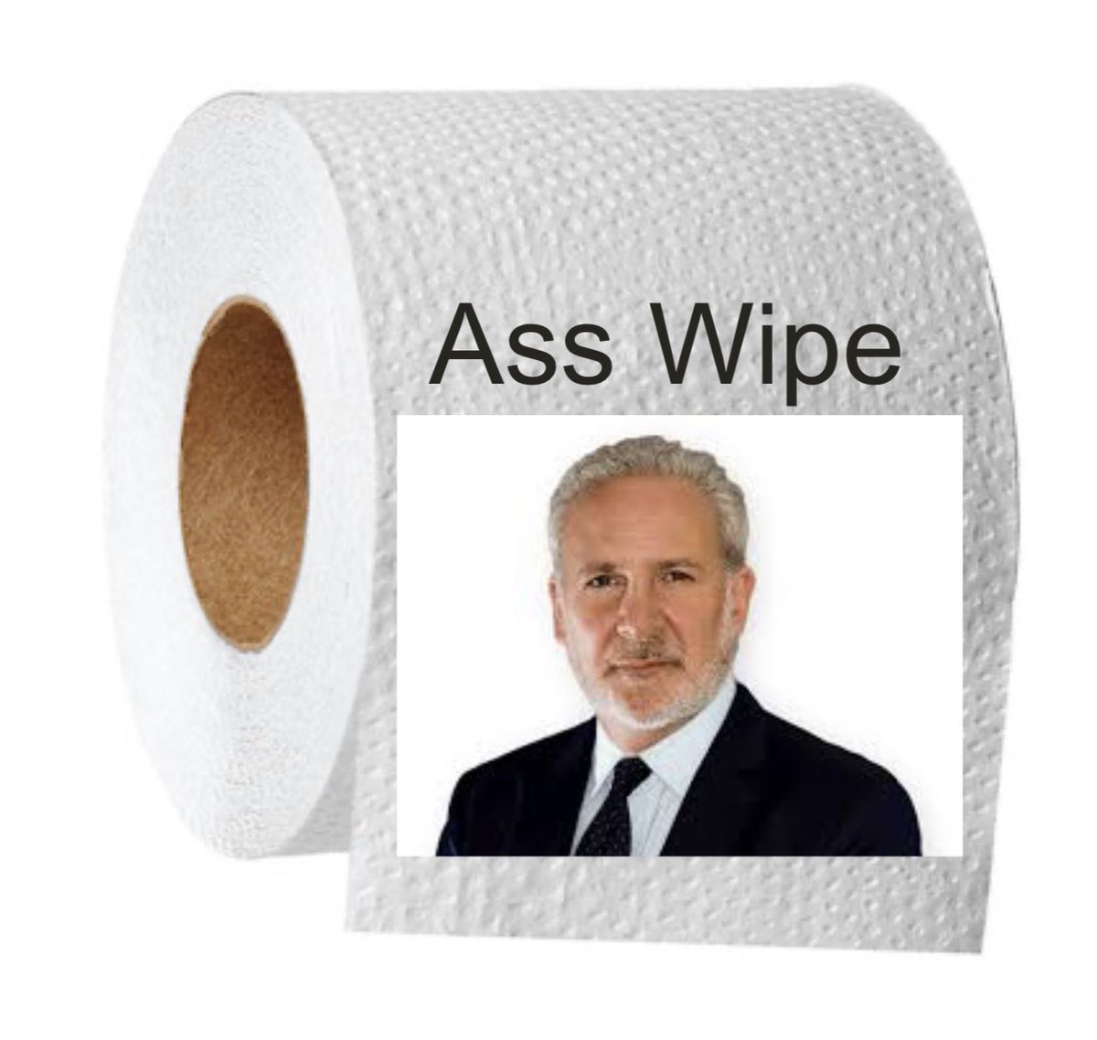 larryblock8's tweet photo. @PeterSchiff @saylor Purely engagement farming by a flat earther. https://t.co/8xFiW8lzyL