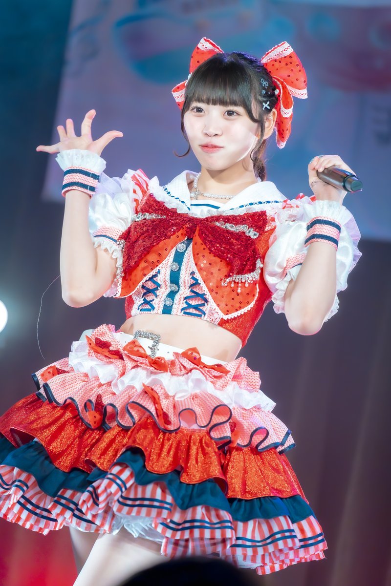 jazznuma's tweet photo. 新衣装きゃわわ🥹❤️

「アルバムリリース記念ツアー 全国お届け大作戦」
2026/6/22 WWW X
#ステイニー #神崎あゆみ https://t.co/P38uIoUkOH