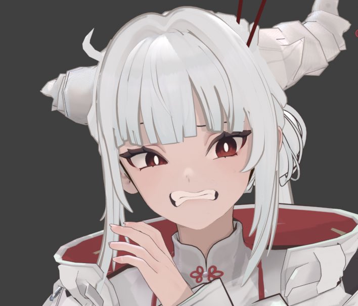 ふにゅあ tweet media